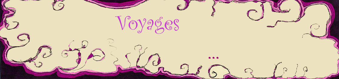  Loisirs - Art - 